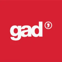 GAD'