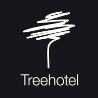 Treehotell AB