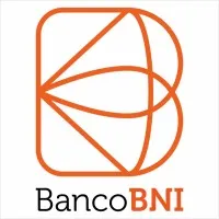 Banco BNI