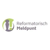 Stichting Reformatorisch Meldpunt