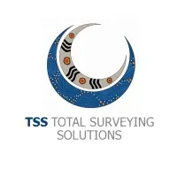 TSS Total Surveying Solutions