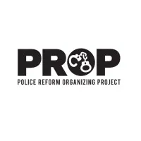 Police Reform Organizing Project (PROP)