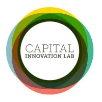 Capital Innovation Lab