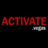 ACTIVATE.vegas