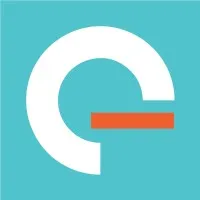 Teha - Where Technology meets Hair