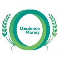Opulence Money