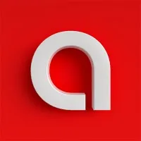 adjarabet.com | aPeople