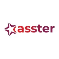 Asster vzw