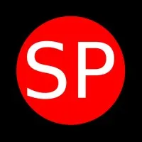 Servicios Profesionales