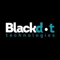 Blackdot Technologies