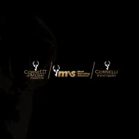 Cornelli and Mosh Consults Ltd