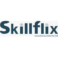 SkillFlix Consultancy India Pvt Ltd
