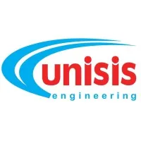 Unisis Engineering