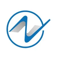 NeoLotex Business Solutions Private Limited