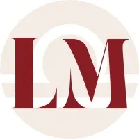 Libra Media
