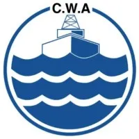 Cleghorn Wilton & Associates LTD