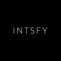 INTSFY