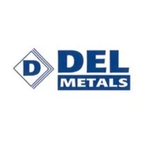 Del Industrial Metals Inc