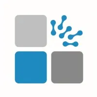 Cegedim Service Center