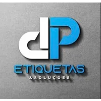 DP Etiquetas  e Soluções