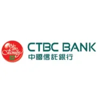 PT Bank CTBC Indonesia