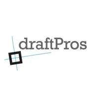 Draftpros, Inc.