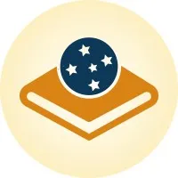 FNDE - Fundo Nacional de Desenvolvimento da Educação