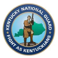 Kentucky Army National Guard