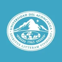 Universidad del Aconcagua