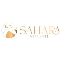 Sahara Perfumes