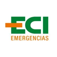 ECI EMERGENCIAS MÉDICAS
