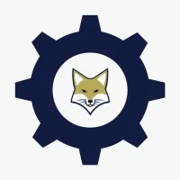 AIChE UFRJ Student Chapter