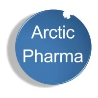 Arctic Pharma AS
