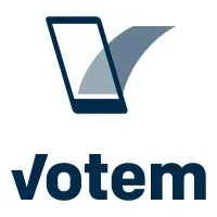 Votem Corp.