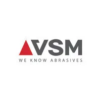 VSM Abrasives USA