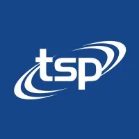 TSP (Technology Service Professionals)