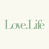 Love.Life