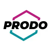 Prodo