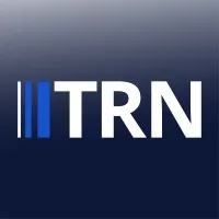 (TRN) The Recruitment Network