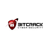 Bitcrack Cyber Security