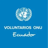 Voluntarios ONU Ecuador