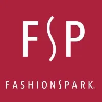 Fashion's Park S.A.