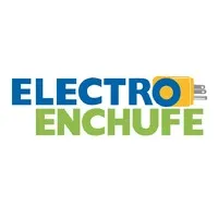Electro Enchufe S.A.C