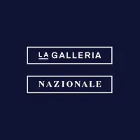 La Galleria Nazionale