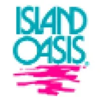 Island Oasis