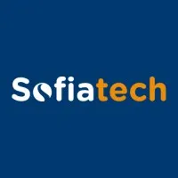 Sofia Tech
