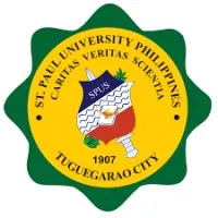 St. Paul University Philippines