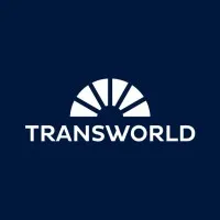 Transworld Signs