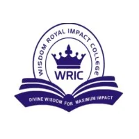 WISDOM ROYAL IMPACT COLLEGE