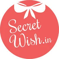Secret Wish